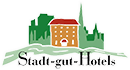 Stadt gut Hotels