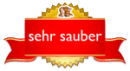 Sehr sauberes Hotel
